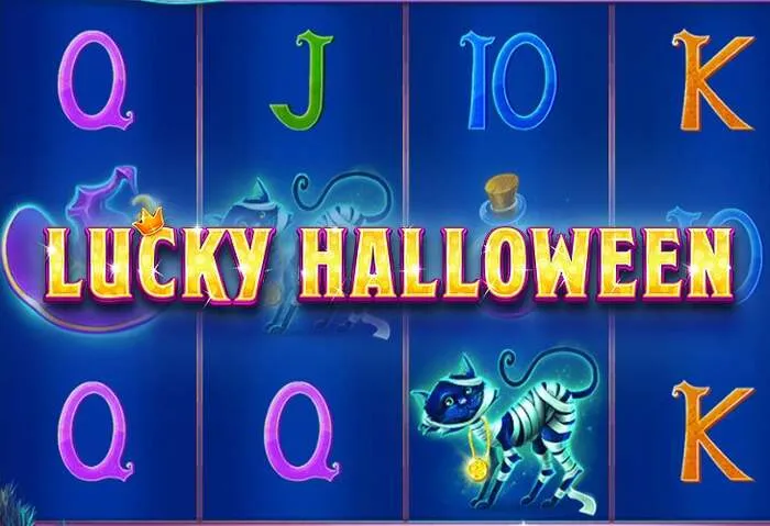 Nuevas Tiradas Gratis De Bono De Monster Casino cada semana.