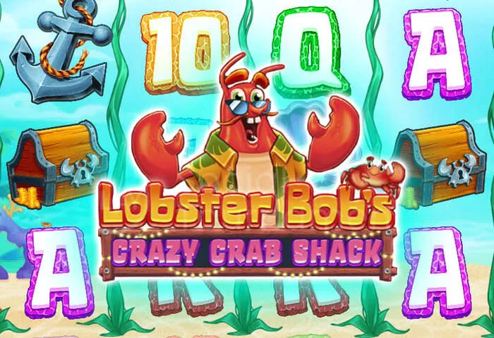 Easy steps to How to Claim Your Monster Casino Free Spins.