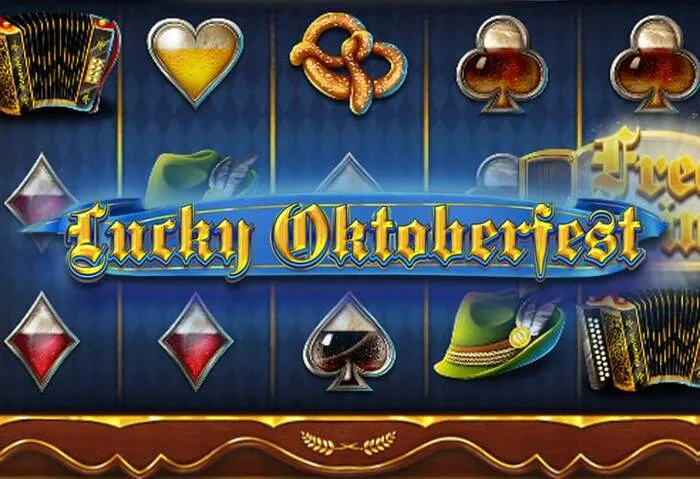 Plataforma segura Monster Casino App Móvil y Juegos.