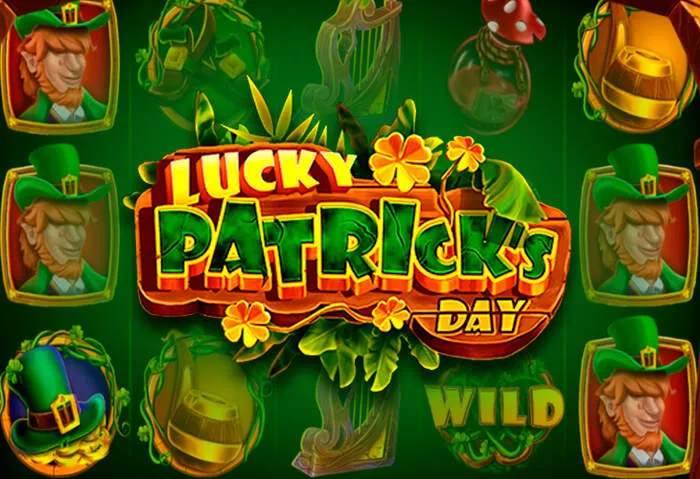 Sélection de jeux populaires Bonus Monster Casino.