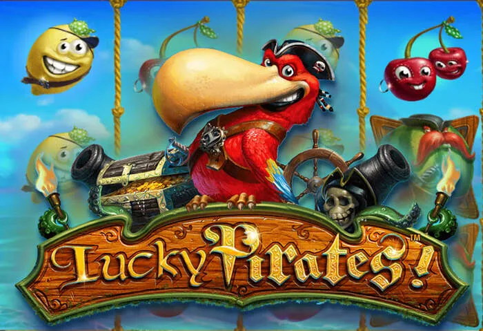 Play with Monster Casino Bonus Free Spins.