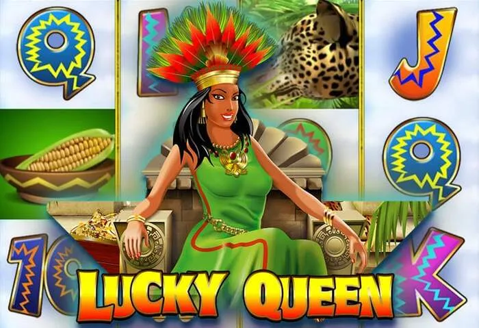 Exklusive Angebote vom Monster Casino Freispiele Bonus.