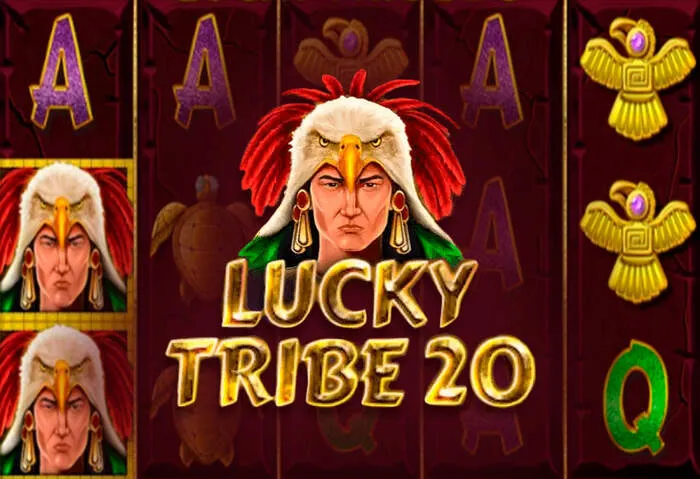 Ingresa tu Código Promocional De Bono De Monster Casino aquí.