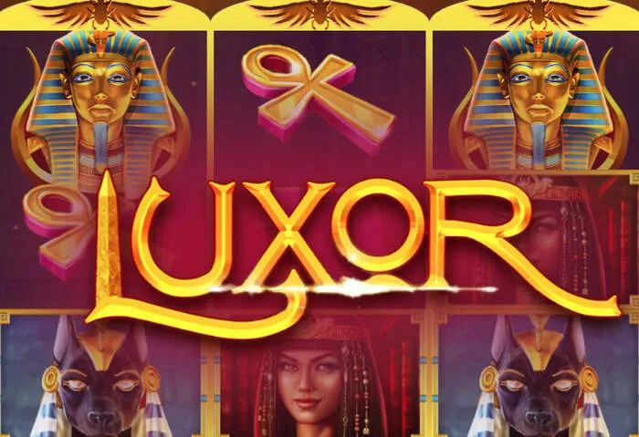 Valutazione completa Recensione Bonus Monster Casino.