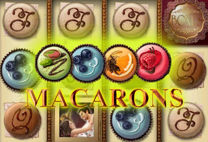Juega tus Juegos de Tragamonedas Actuales Elegibles para Tiradas Gratis de Monster Casino.