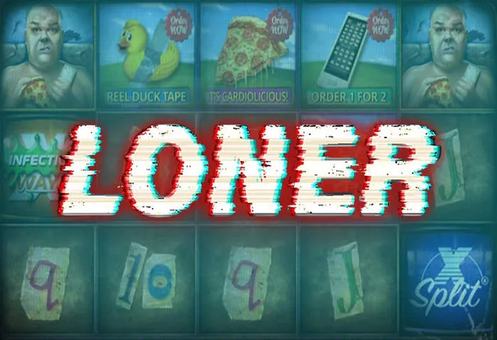 Alle Monster Casino Freispiele Umsatzbedingungen erklärt hier.