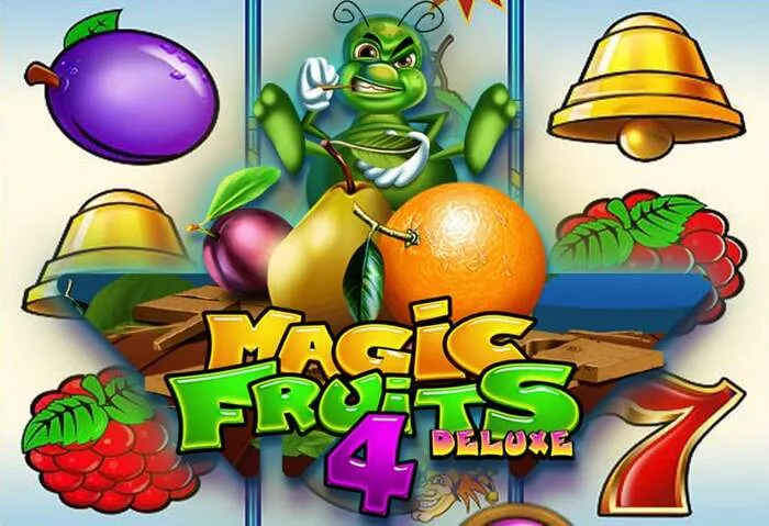 Comprendre l'Explication des Exigences de Mise des Tours Gratuits Monster Casino.