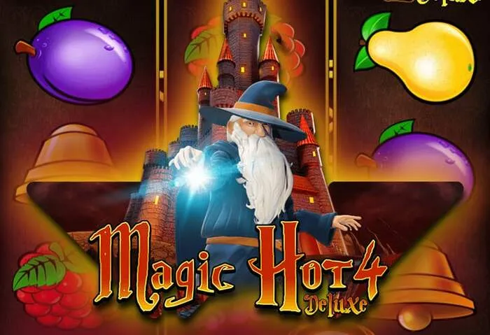 Ampia selezione Giochi Monster Casino da Mobile