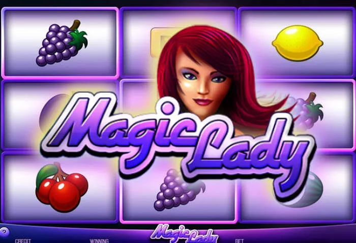 Big wins from Monster Casino Free Spins Bonus Offers.