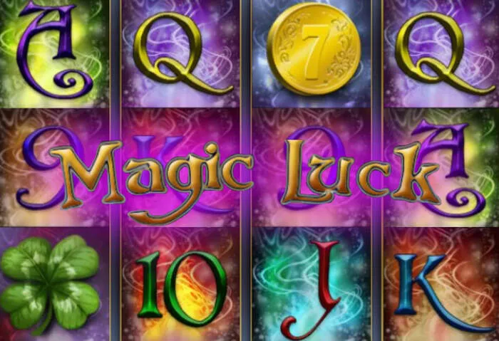 Sicherer Monster Casino Bonus Login für Ihr Konto.