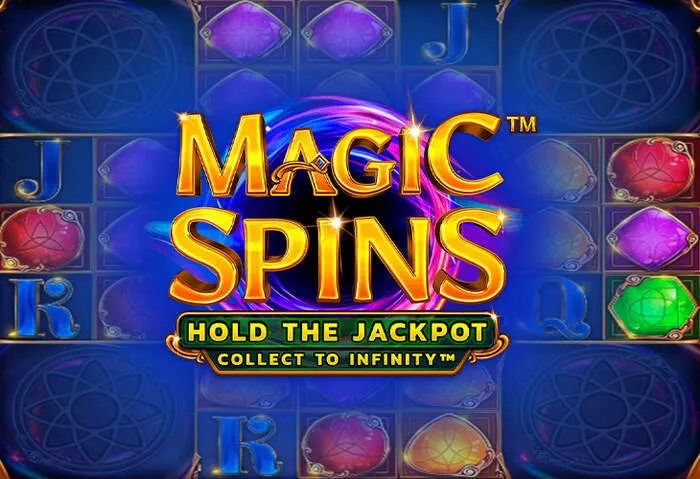 Claim your Monster Casino Free Spins Bonus now!