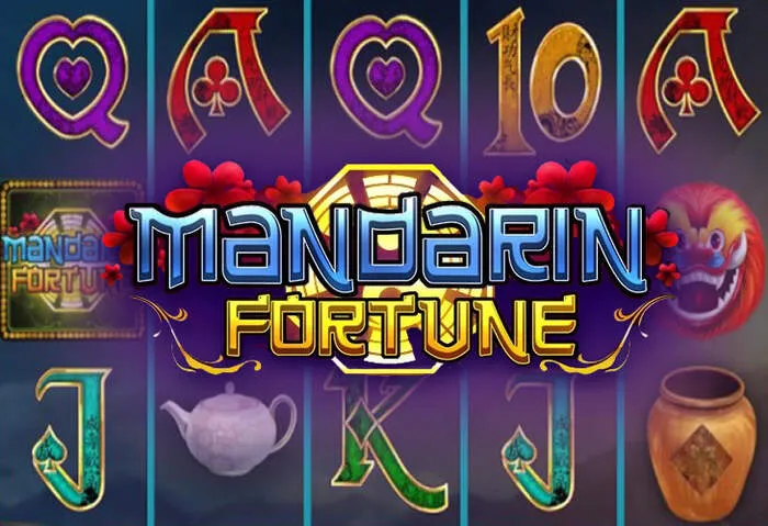 Beliebte Monster Casino Mobile Spiele für unterwegs.
