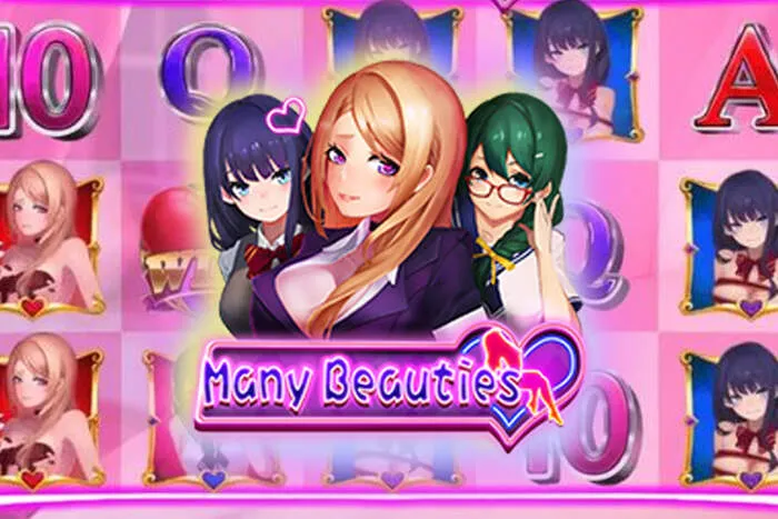 Riesige Jackpots mit Monster Casino Freispiele Bonusangebote gewinnen.