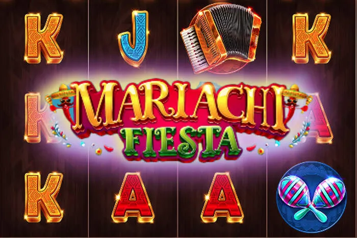 Machine à sous populaire Offres de Bonus de Tours Gratuits Monster Casino.