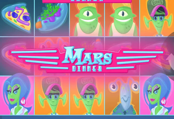 Guía visual: Cómo Reclamar Sus Tiradas Gratis de Monster Casino.