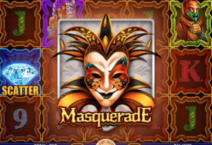 New Monster Casino Mobile App & Games exciting features.