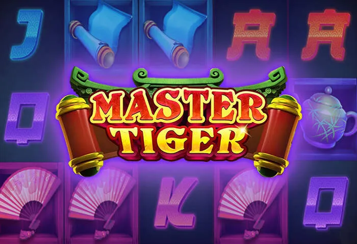 Excelente Reseña de Monster Casino App Móvil.