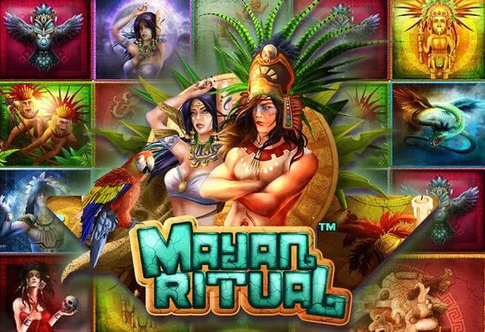 Reclama tu generoso Bono De Monster Casino de bienvenida.