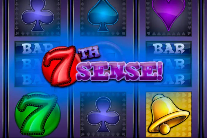 Apply Monster Casino Bonus Promo Code instantly.