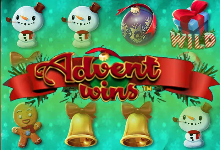 Consigue Tiradas Gratis De Bono De Monster Casino en slots populares.