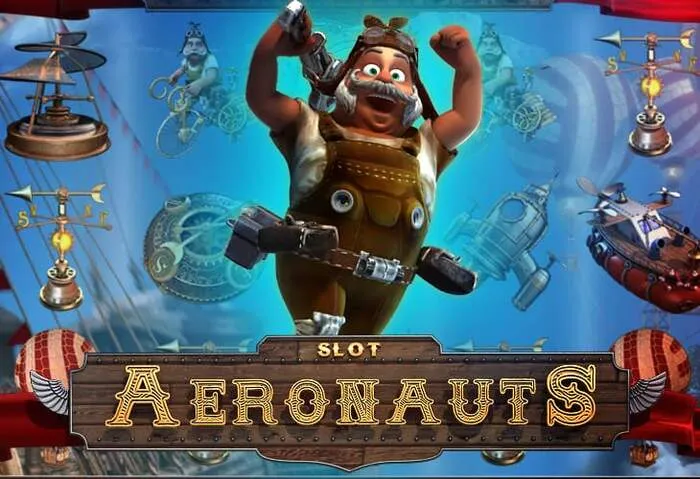 Activa tu Código Sin Depósito De Bono De Monster Casino ahora.
