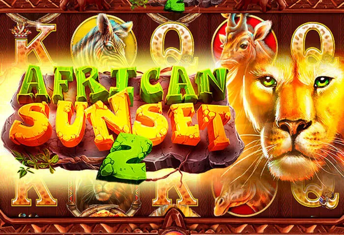 Experience the Monster Casino Bonus thrill.