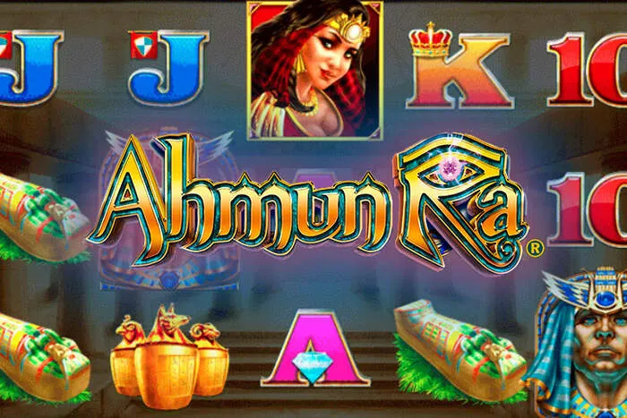 Giocare Giochi di Slot Attuali Idonei per i Giri Gratuiti Monster Casino.