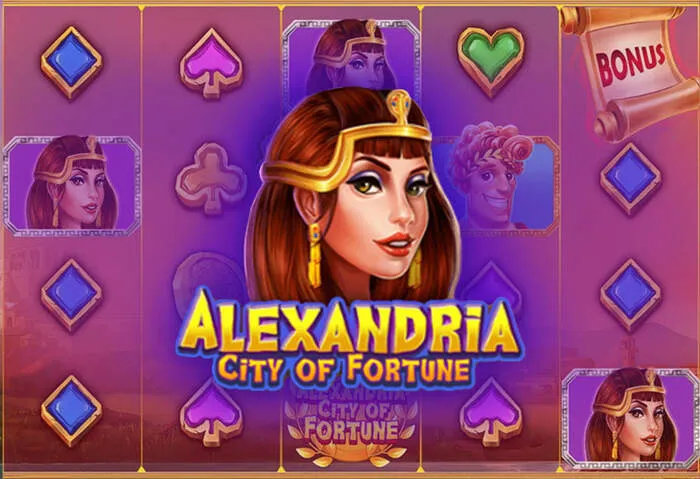 Pagamenti rapidi e sicuri Bonus Monster Casino.
