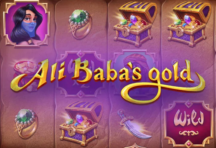 Support client fiable Bonus Monster Casino.