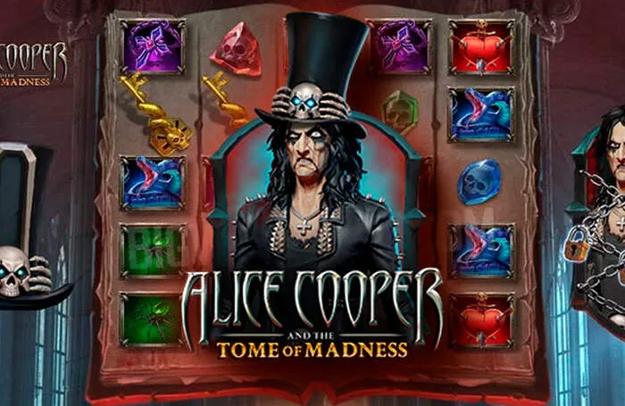 Elige tus Tiradas Gratis de Monster Casino Sin Depósito vs. Con Depósito.