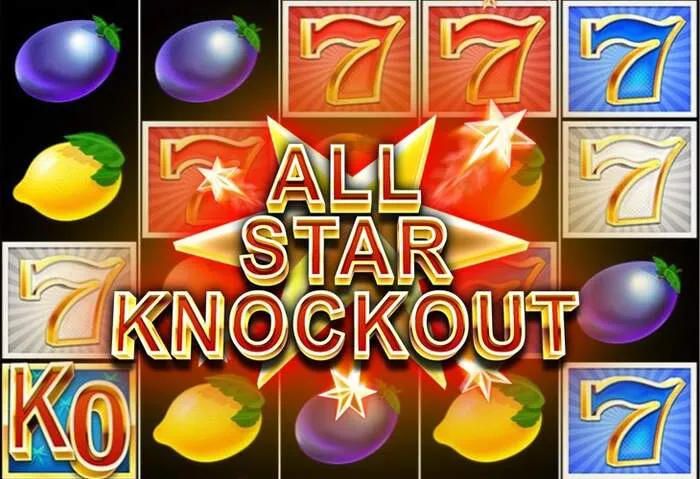 Kundenservice für Monster Casino Freispiele Bonusangebote jederzeit verfügbar.