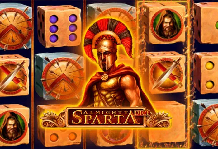 Choisissez vos Tours Gratuits Monster Casino Sans Dépôt vs. Avec Dépôt.