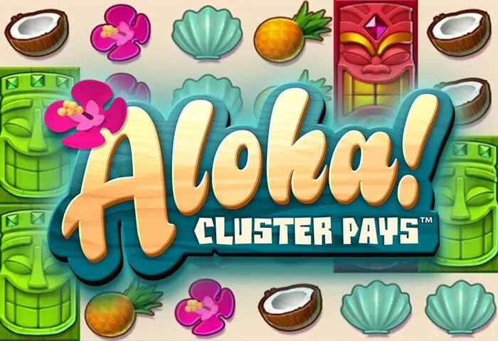 Grafica Giochi Monster Casino da Mobile HD