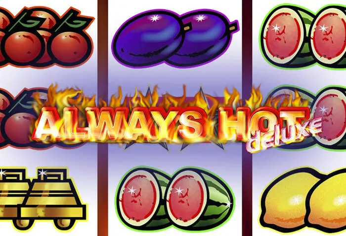 Discover Current Slot Games Eligible for Monster Casino Free Spins.