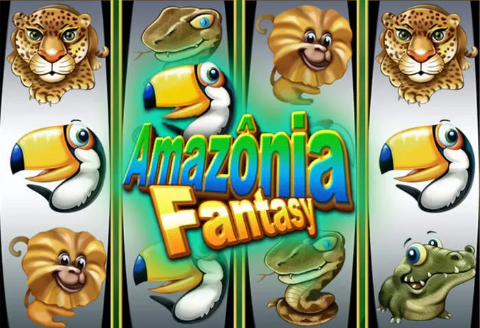 Interfaccia Monster Casino App Mobile e Giochi moderna
