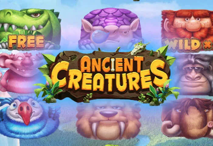 Willkommensbonus auf der Monster Casino Mobile App & Spiele.