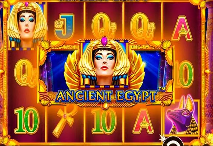 Bonificación de bienvenida: Ofertas de Bono de Tiradas Gratis de Monster Casino.
