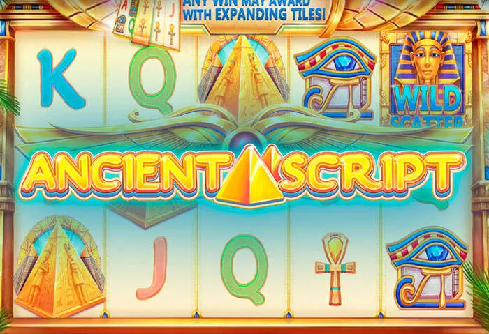 Große Jackpots warten bei Monster Casino Mobile App & Spiele.