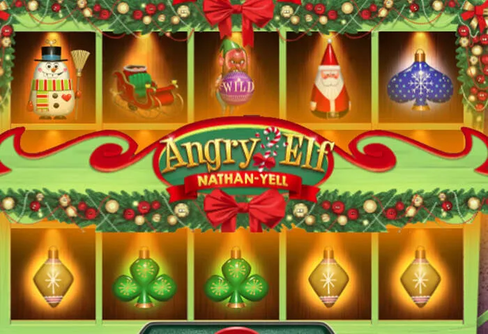 Sûre et rapide Connexion Mobile Monster Casino.