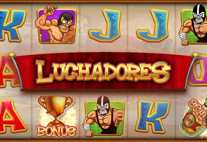 Jackpot géant sur machines Bonus Monster Casino.
