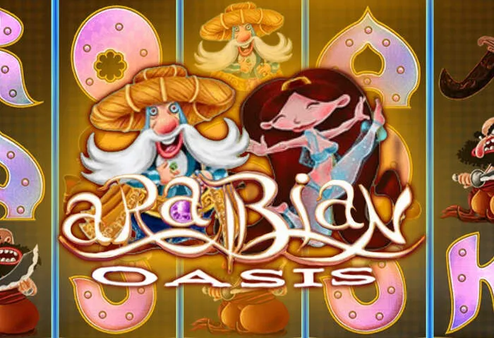 Easy Monster Casino App Login via mobile.