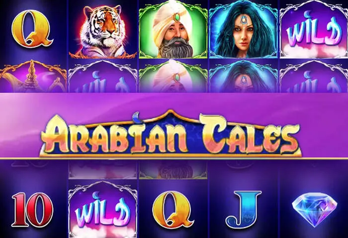 Scopri Recensione App Monster Casino Mobile dettagliata