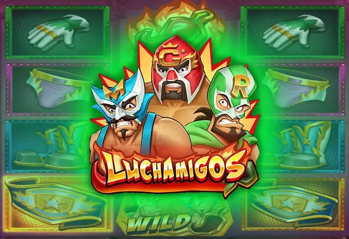 Guía visual: Cómo Reclamar Sus Tiradas Gratis de Monster Casino.