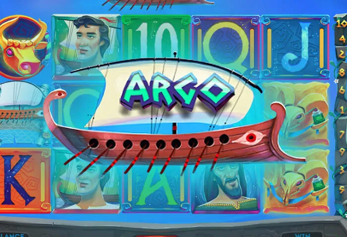 Transparenz: Monster Casino Freispiele Umsatzbedingungen erklärt detailliert.