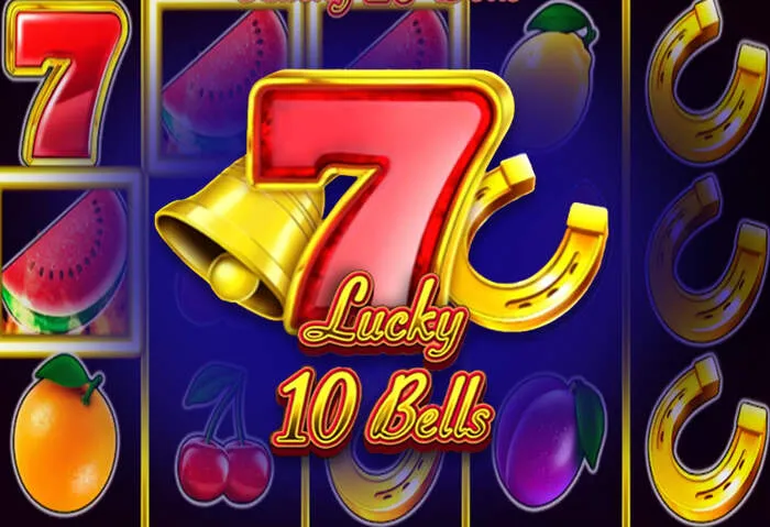 Jouez aux Monster Casino Application Mobile et Jeux avec croupier en direct.