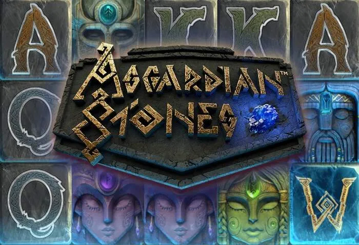 Variedad de Juegos Móviles Monster Casino.
