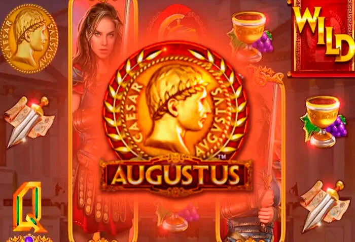 Glücksrad drehen bei Monster Casino Mobile App & Spiele.