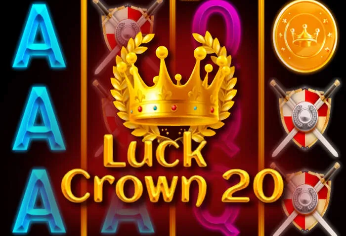 Live casino with Monster Casino Free Spins Bonus Offers.