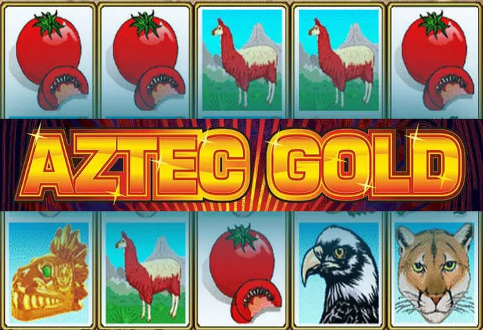 Exciting Monster Casino Free Spins Bonus for slots.