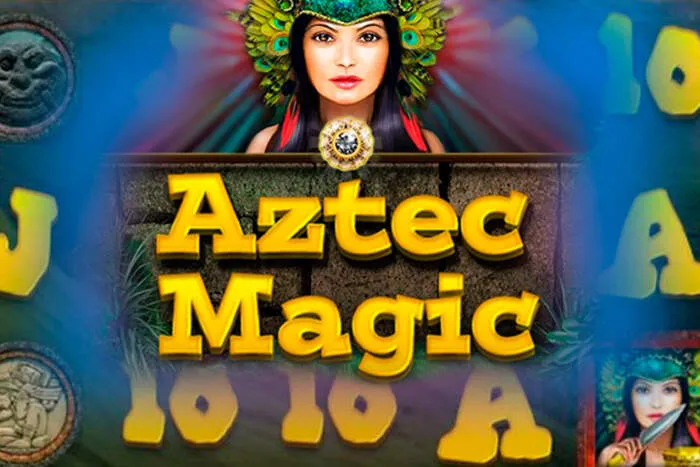 Aktuellen Monster Casino Bonus Promo-Code eingeben.